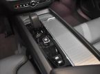 Volvo XC60 - fotka číslo 14
