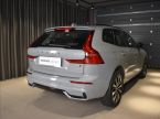 Volvo XC60 - fotka číslo 3