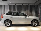 Volvo XC60 - fotka číslo 2