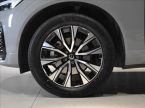 Volvo XC60 - fotka číslo 6