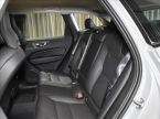 Volvo XC60 - fotka číslo 8