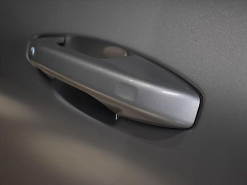 Volvo V60 - hlavní fotka