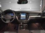 Volvo V60 - fotka číslo 13