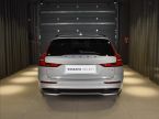 Volvo V60 - fotka číslo 4