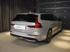 Volvo V60 - fotka číslo 3