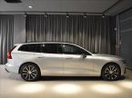 Volvo V60 - fotka číslo 2