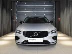 Volvo V60 - fotka číslo 5