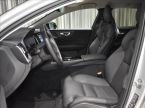Volvo V60 - fotka číslo 7