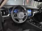 Volvo V60 - fotka číslo 12