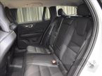 Volvo V60 - fotka číslo 8