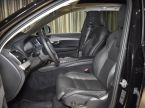 Volvo XC90 - fotka číslo 7