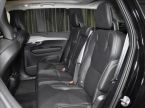 Volvo XC90 - fotka číslo 8