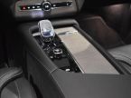 Volvo XC90 - fotka číslo 16