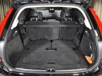 Volvo XC90 - fotka číslo 10