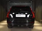 Volvo XC90 - fotka číslo 4