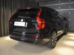 Volvo XC90 - fotka číslo 3