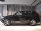 Volvo XC90 - fotka číslo 1