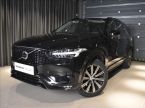 Volvo XC90 - fotka číslo 0