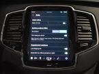 Volvo XC90 - fotka číslo 20