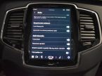 Volvo XC90 - fotka číslo 19