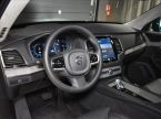 Volvo XC90 - fotka číslo 14