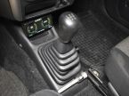 Suzuki Jimny - fotka číslo 10