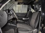 Suzuki Jimny - fotka číslo 7