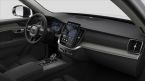 Volvo XC90 - fotka číslo 10