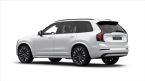 Volvo XC90 - fotka číslo 1