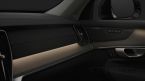 Volvo XC90 - fotka číslo 8