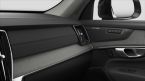 Volvo XC90 - fotka číslo 7