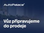 Volvo XC90 - fotka číslo 0