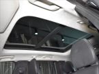 Volvo XC90 - fotka číslo 16