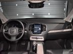 Volvo XC90 - fotka číslo 13