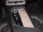 Volvo XC90 - fotka číslo 14