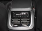 Volvo XC90 - fotka číslo 15