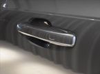 Volvo XC90 - fotka číslo 22