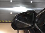 Volvo XC90 - fotka číslo 23