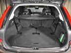 Volvo XC90 - fotka číslo 9