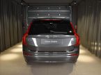 Volvo XC90 - fotka číslo 4