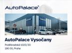 Volvo XC90 - fotka číslo 1