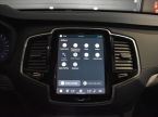 Volvo XC90 - fotka číslo 19