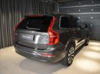 Volvo XC90 - fotka číslo 3