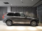 Volvo XC90 - fotka číslo 2