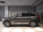 Volvo XC90 - fotka číslo 1