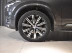 Volvo XC90 - fotka číslo 6