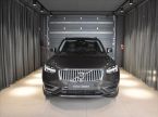 Volvo XC90 - fotka číslo 5