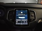 Volvo XC90 - fotka číslo 18
