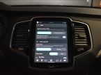 Volvo XC90 - fotka číslo 21