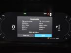 Volvo XC90 - fotka číslo 24